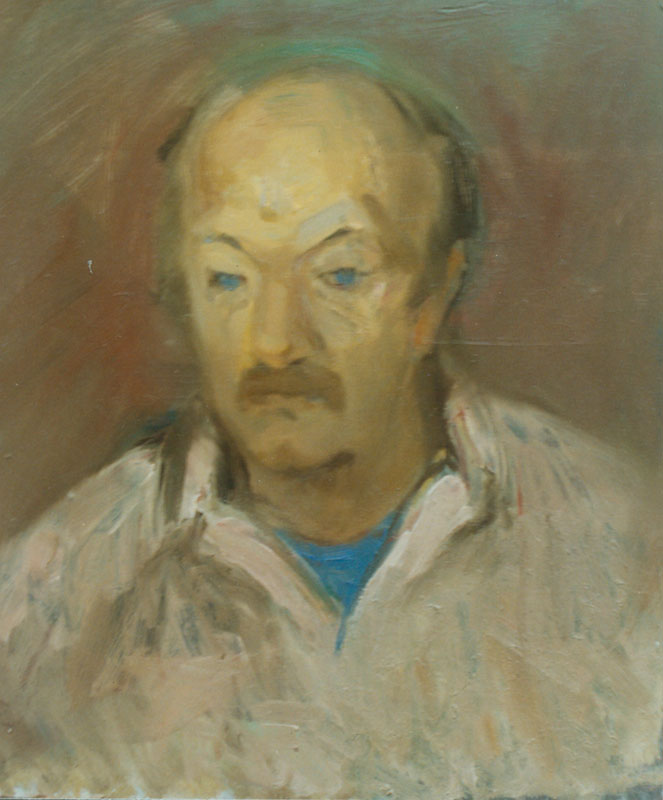 ArtStudioPopov