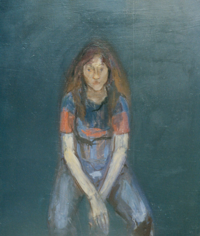 ArtStudioPopov