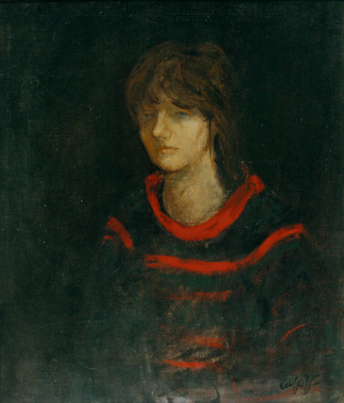 ArtStudioPopov