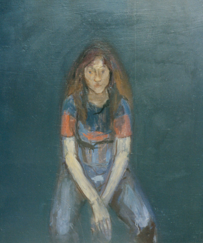 ArtStudioPopov