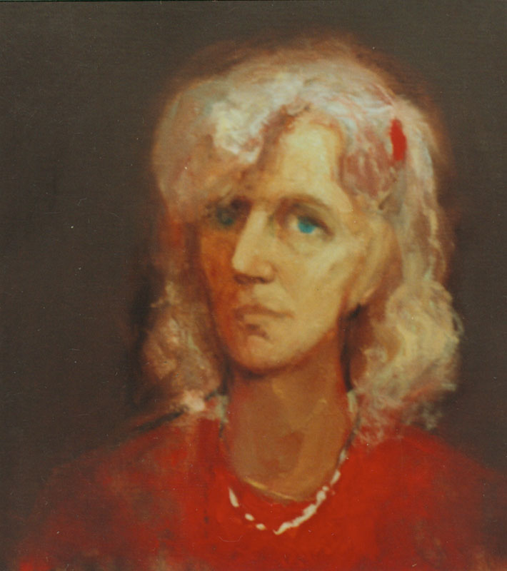 ArtStudioPopov