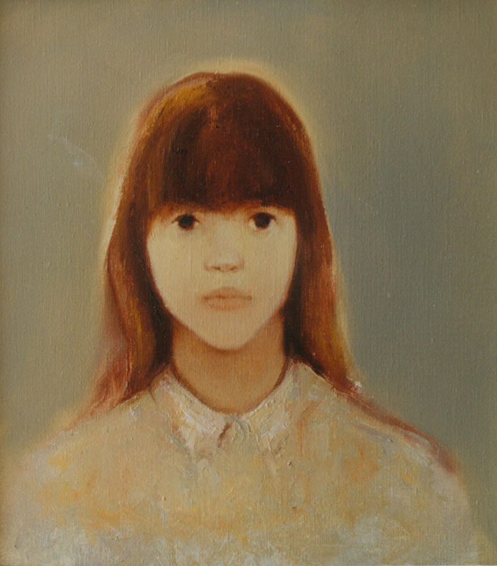 ArtStudioPopov