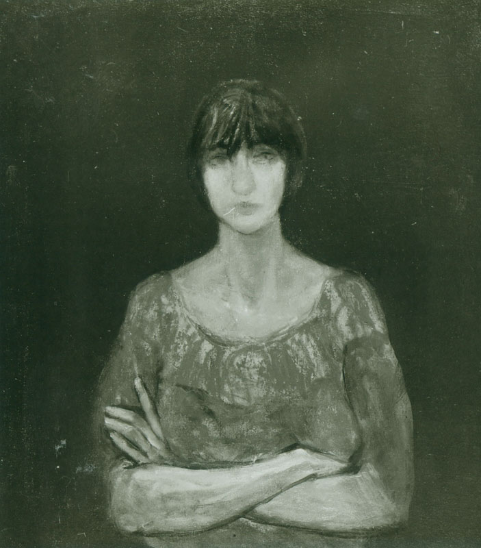 ArtStudioPopov