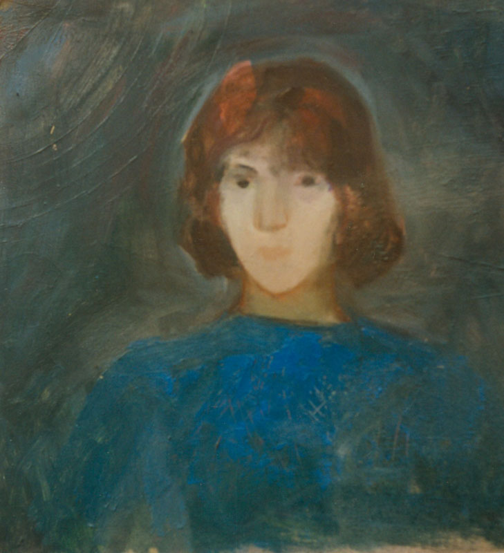 ArtStudioPopov