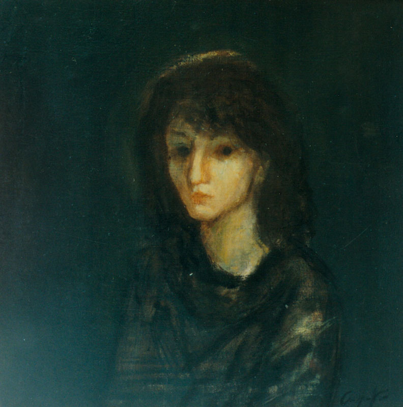 ArtStudioPopov