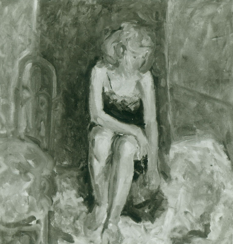 ArtStudioPopov