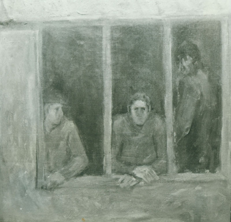 ArtStudioPopov