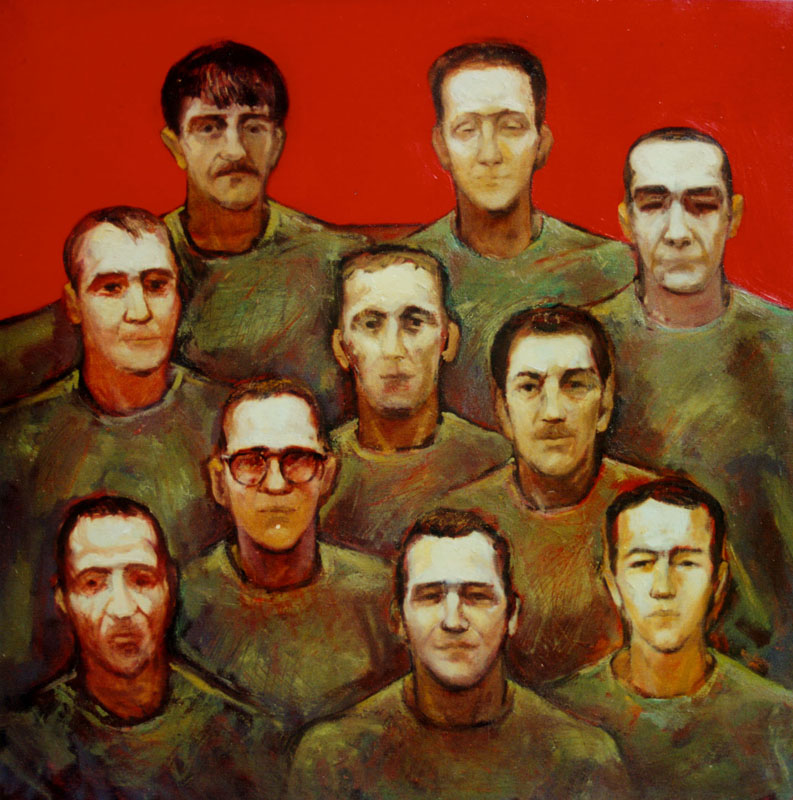 ArtStudioPopov