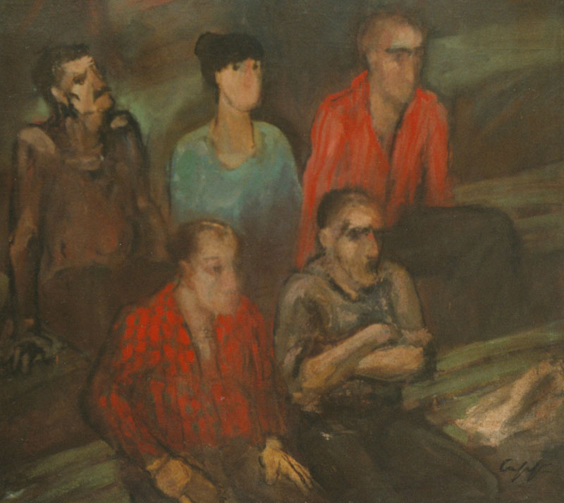 ArtStudioPopov