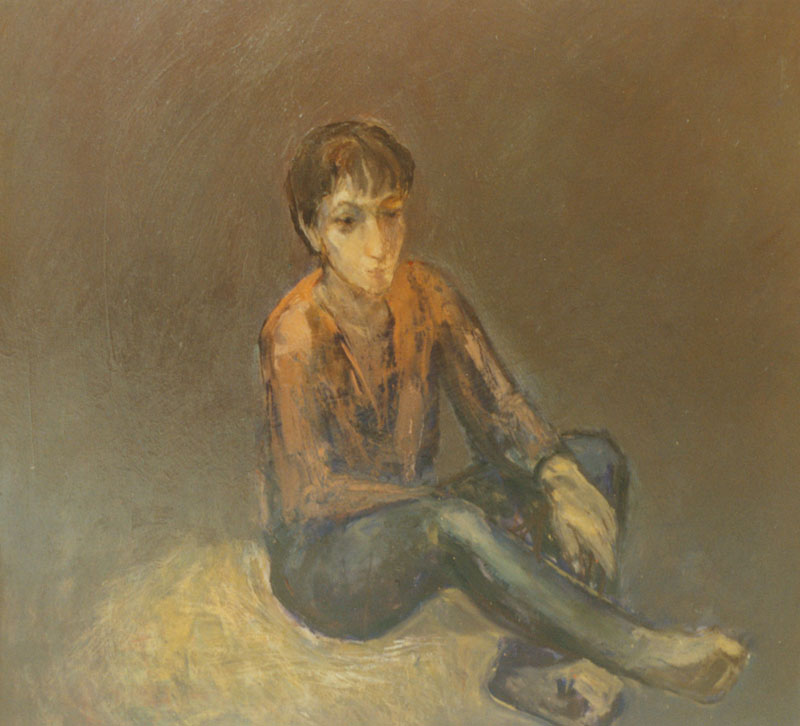 ArtStudioPopov