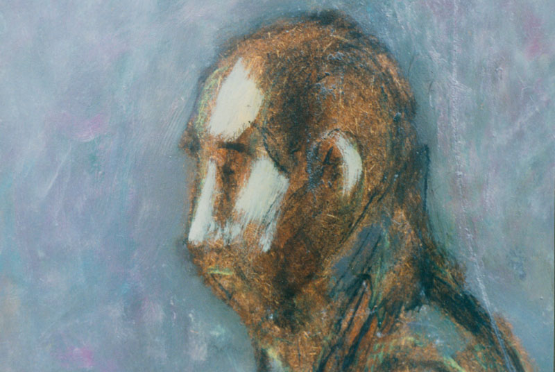 ArtStudioPopov