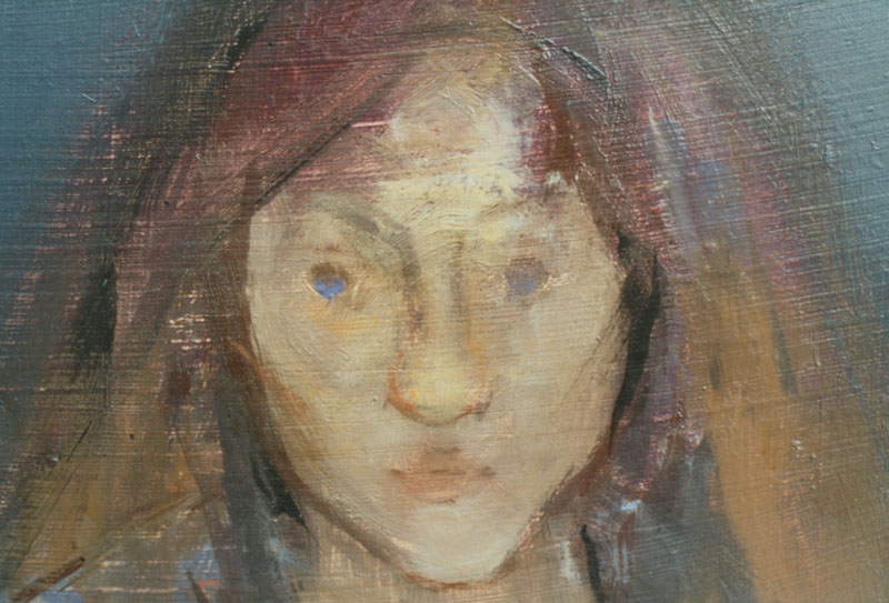 ArtStudioPopov