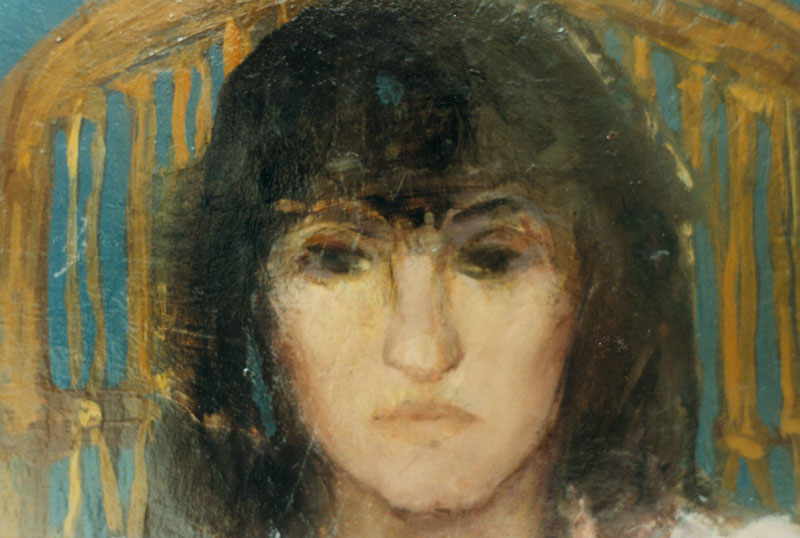 ArtStudioPopov