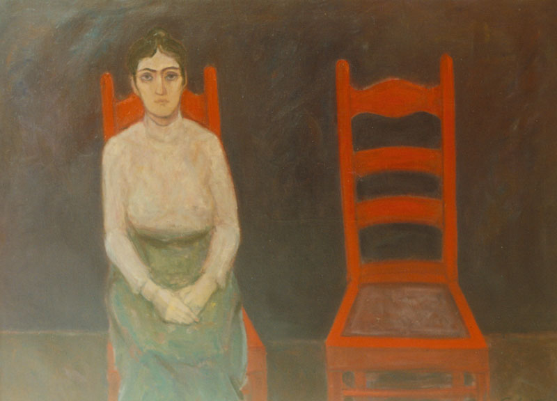 ArtStudioPopov