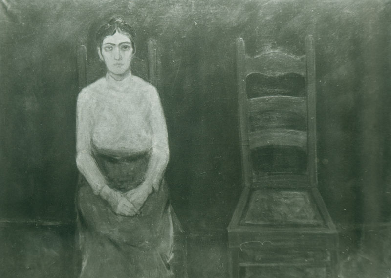 ArtStudioPopov