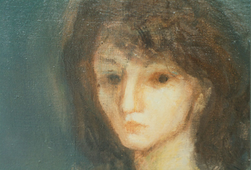 ArtStudioPopov