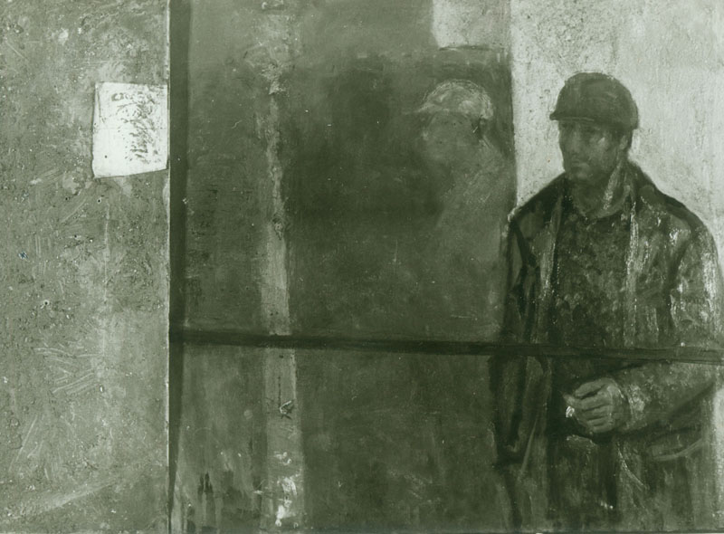 ArtStudioPopov