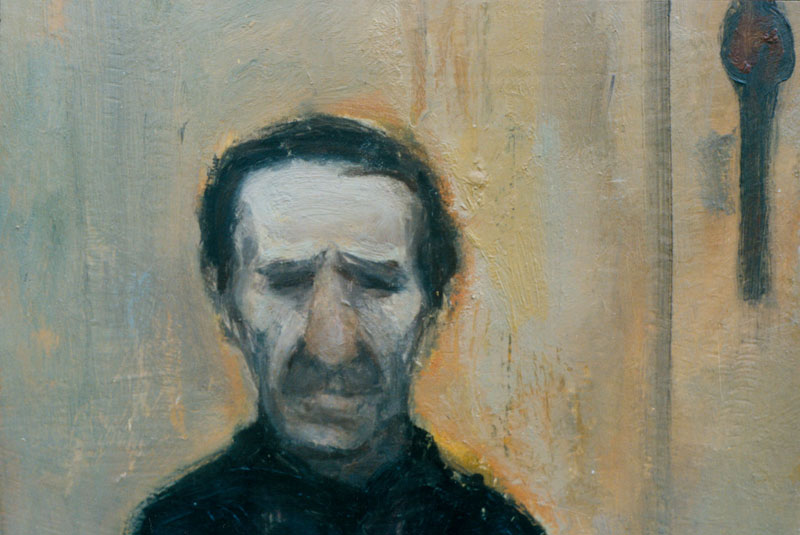 ArtStudioPopov