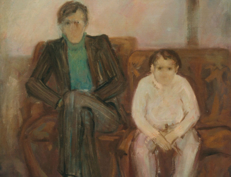 ArtStudioPopov