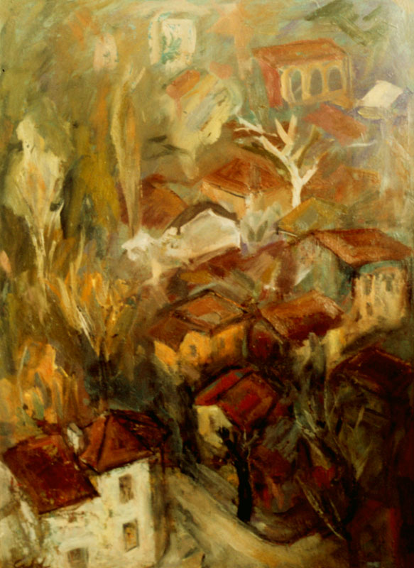 ArtStudioPopov