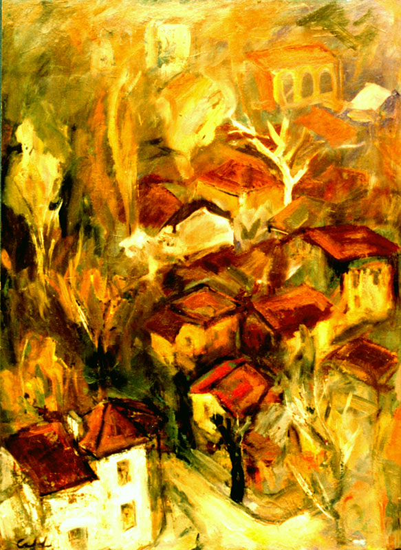 ArtStudioPopov