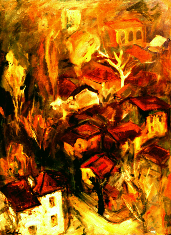 ArtStudioPopov