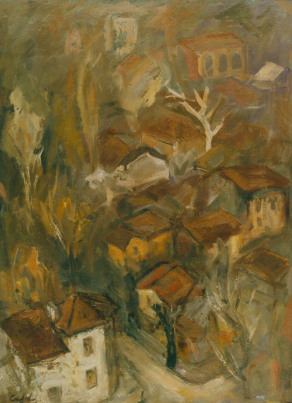 ArtStudioPopov