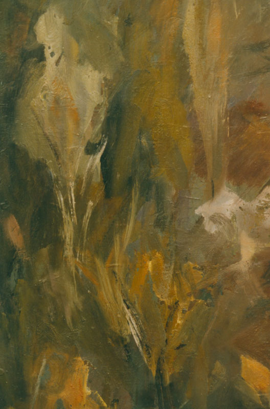 ArtStudioPopov