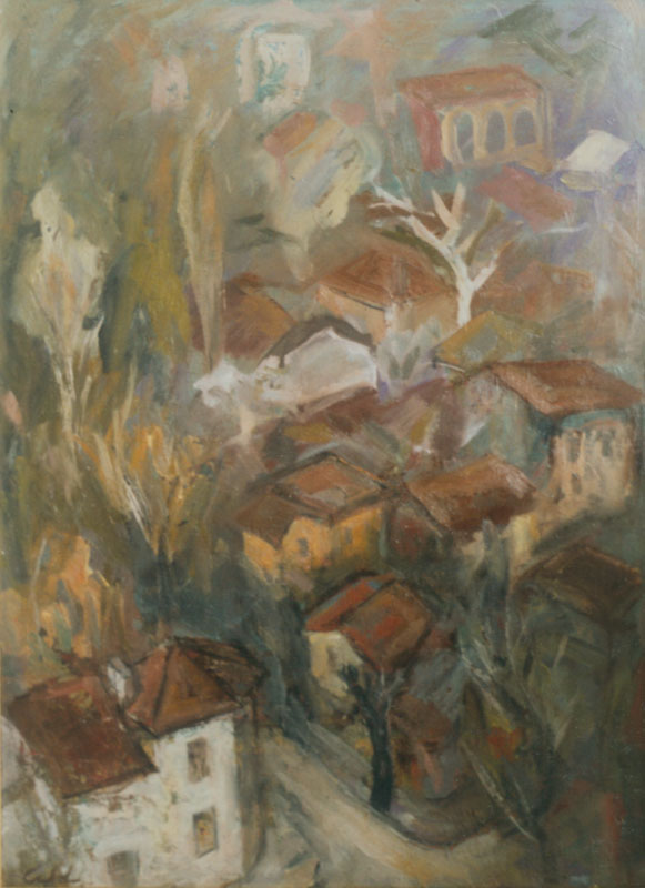 ArtStudioPopov