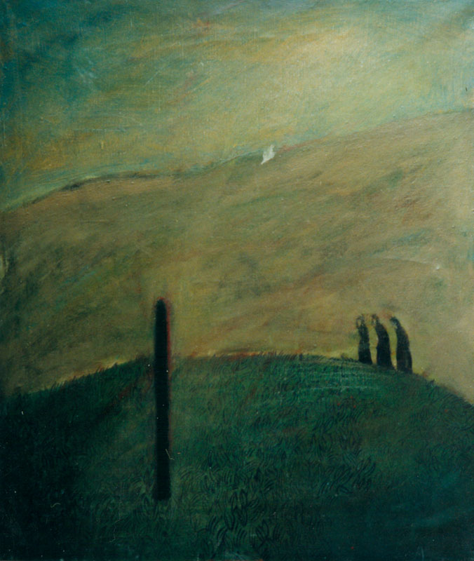 ArtStudioPopov