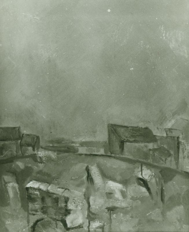 ArtStudioPopov
