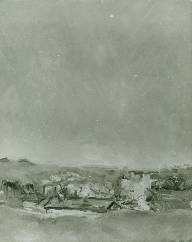 ArtStudioPopov