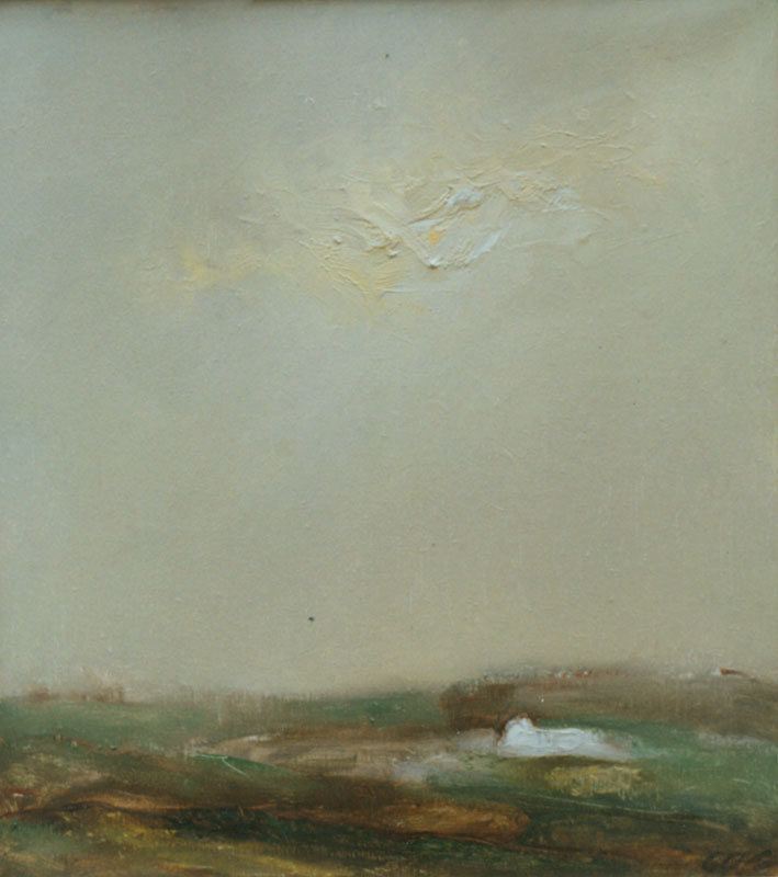 ArtStudioPopov