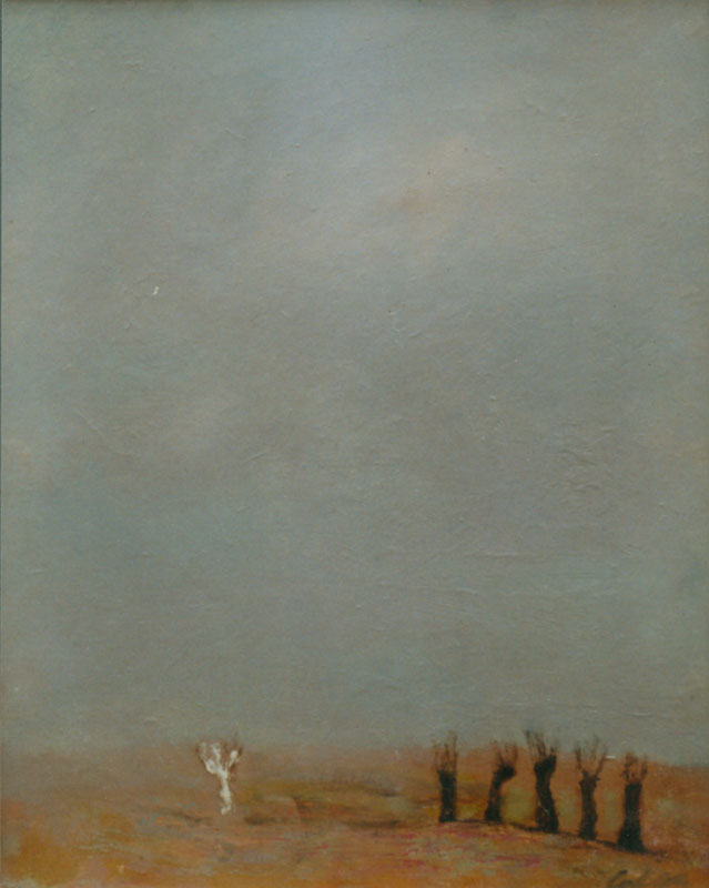 ArtStudioPopov