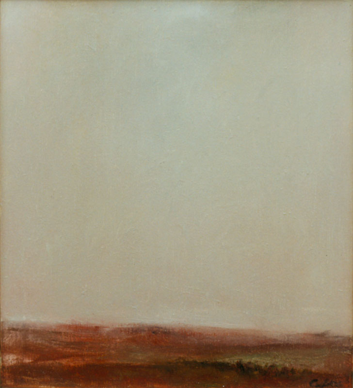 ArtStudioPopov