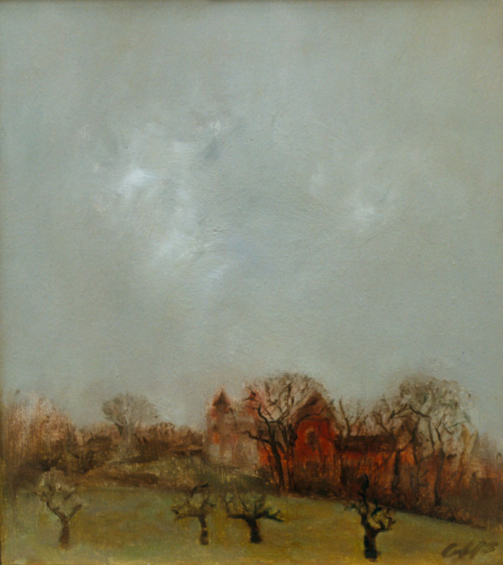 ArtStudioPopov