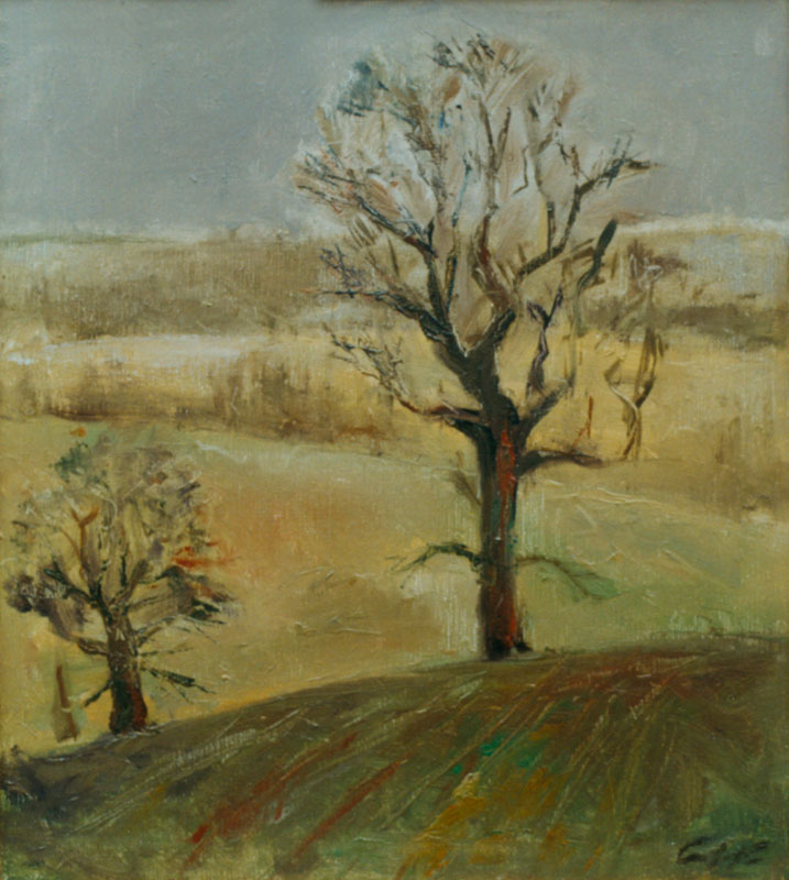 ArtStudioPopov