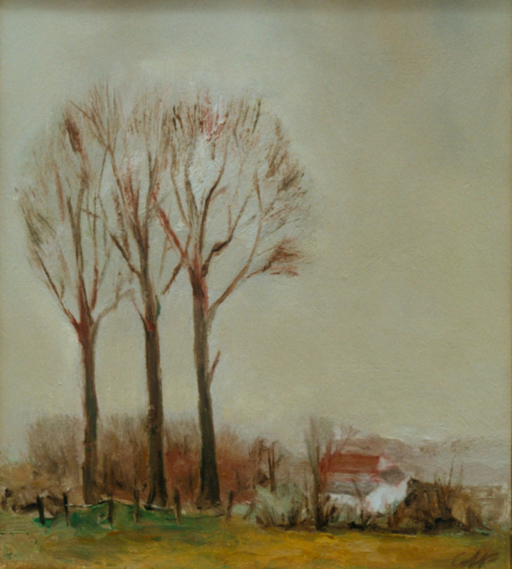 ArtStudioPopov