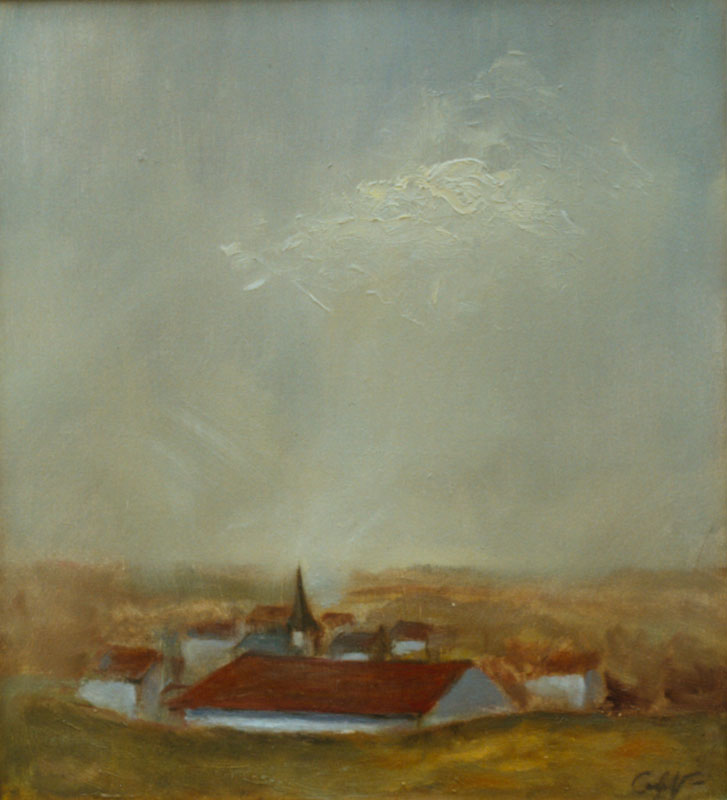ArtStudioPopov