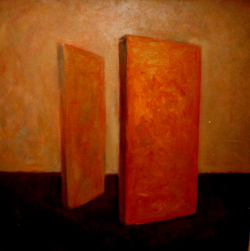 ArtStudioPopov
