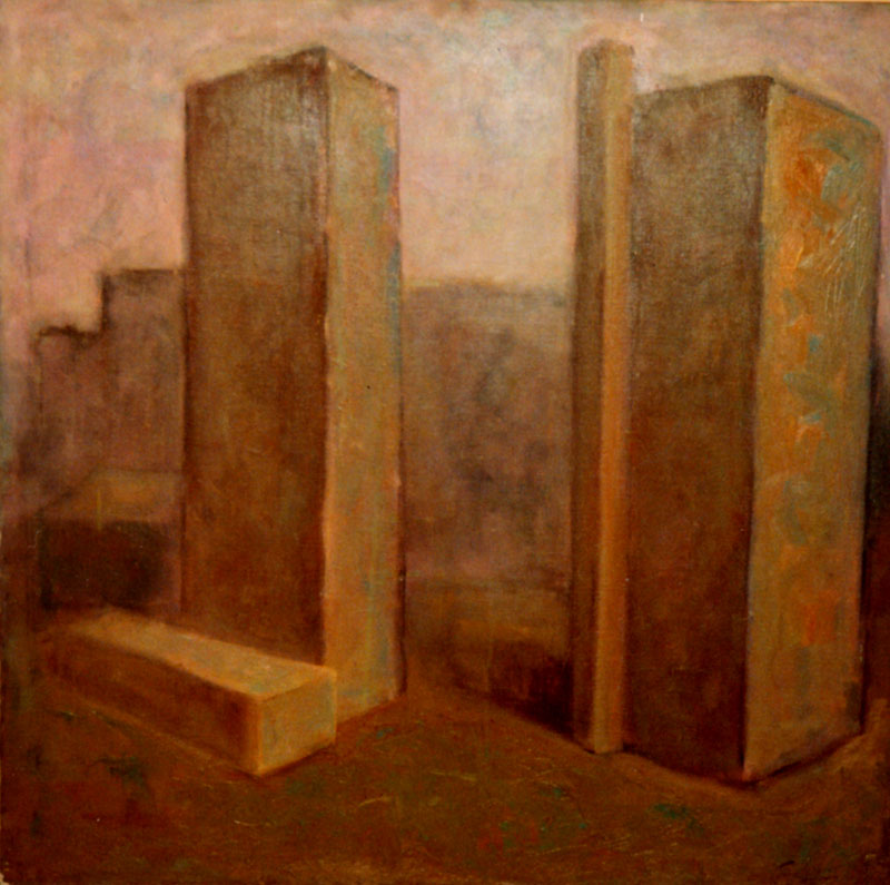 ArtStudioPopov
