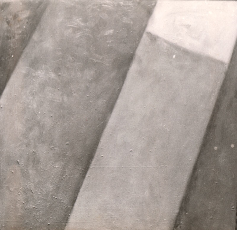 ArtStudioPopov