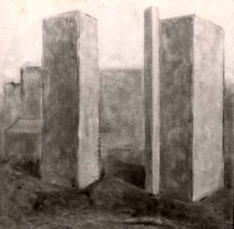 ArtStudioPopov
