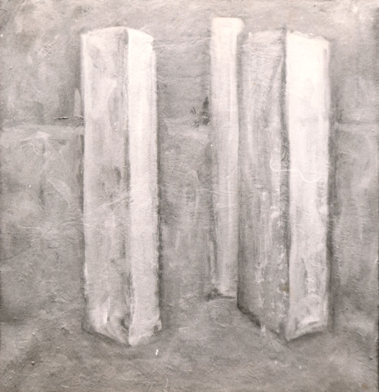 ArtStudioPopov
