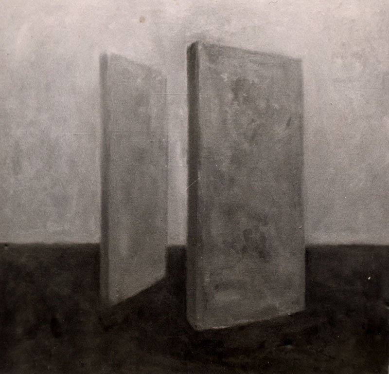 ArtStudioPopov