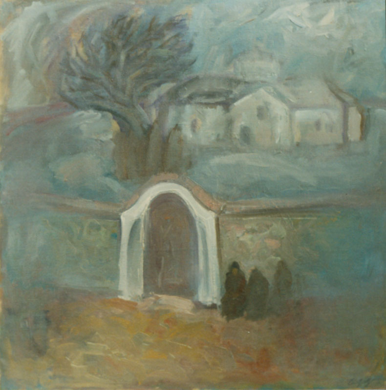 ArtStudioPopov