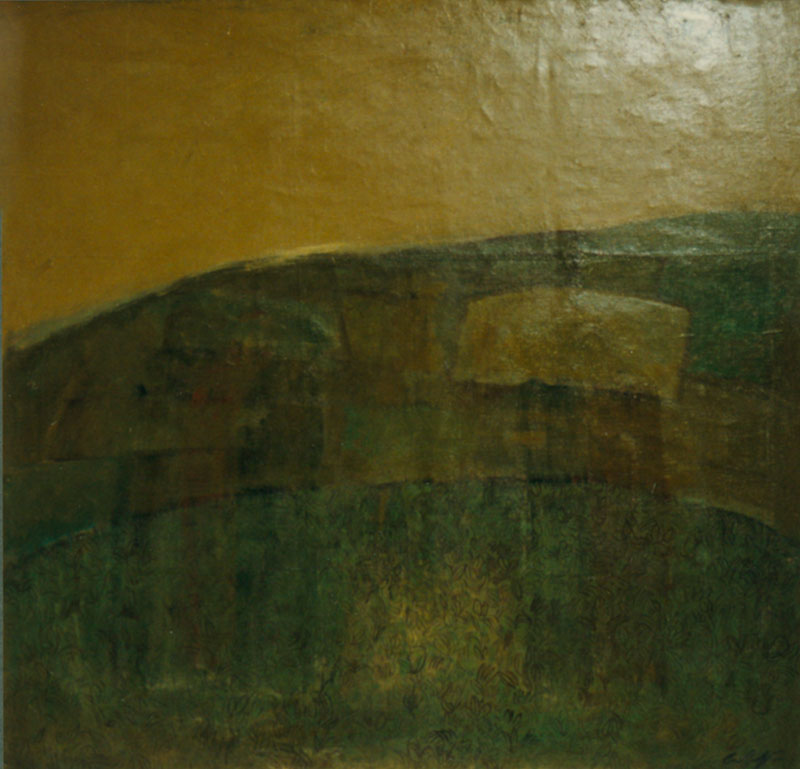 ArtStudioPopov