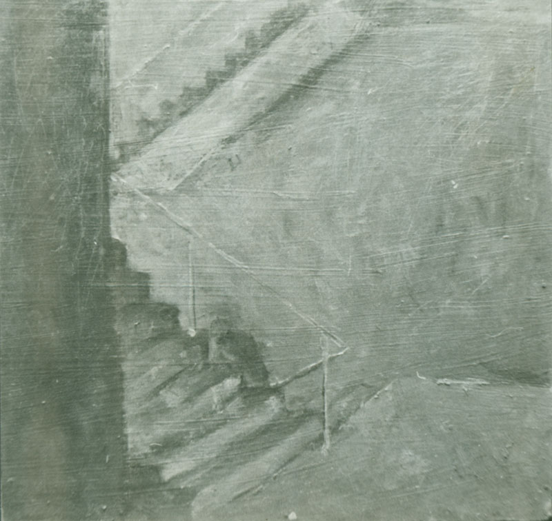 ArtStudioPopov