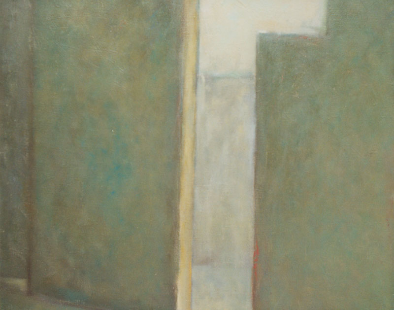 ArtStudioPopov