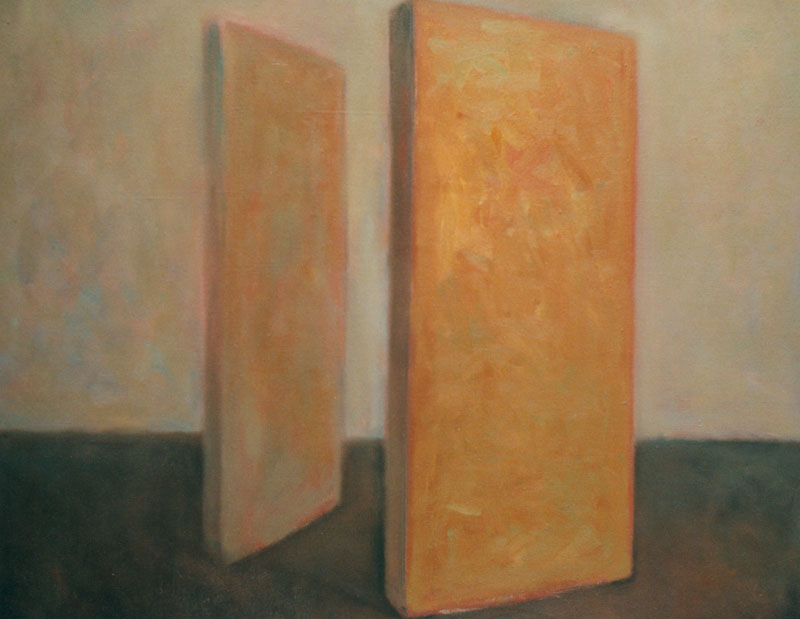 ArtStudioPopov